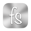 Fonts Studio (iOS)