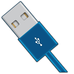 OptimUSB (macOS)